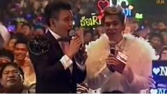 Grand - The Star 7 Final Concert