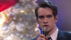 Panic! At The Disco - The Ballad Of Mona Lisa
