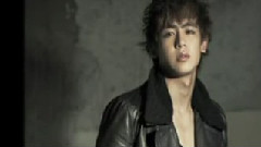 2PM - W杂志画报拍摄花絮