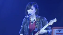 NMB48 - 夢のDead Body