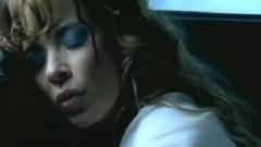 Gloria Trevi - En Medio de la Tempestad