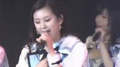 NMB48 - ここにだって天使はいる
