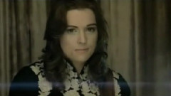 Brandi Carlile - The Story