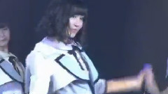 NMB48 - カトレアの花を見る度に思い出す