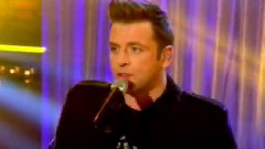 Westlife - Beautiful Tonight