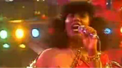 Eruption - Go Johnnie Go