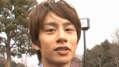 KAT-TUN - White拍摄花絮 中文字幕