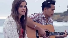 Tiffany Alvord - Payphone