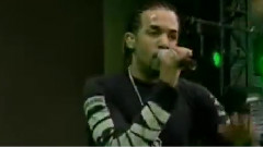 Craig David - Seven Days