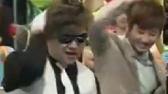 Super Junior - 强心脏