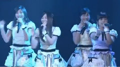 NMB48 - Radio Name