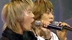 东方神起 - Whatever They Say
