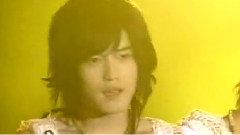 东方神起 - Drive