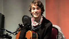 Sam Beeton - Storyteller & My Doll