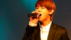 BEAST - K-POP Star TV