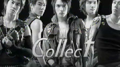 东方神起 - 演唱会的秘密