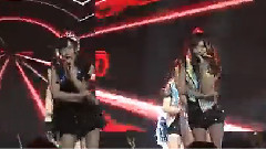 SNH48 - 对你爱不完