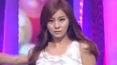 After School - Shampoo
