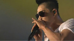 YG Family,Psy,SE7EN,2NE1,Gummy,BigBang - 左撇子
