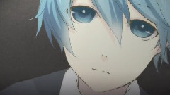 初音未来 - エンドレス
