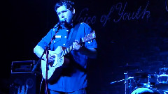 2011
