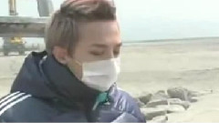 BigBang - Love Song
