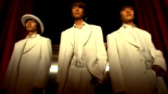 w-inds. - The System of Alive Tour