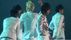 BEAST - Bad Girl