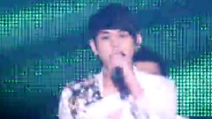 BEAST - Special