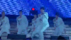 BEAST - Shock