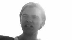 Swedish House Mafia - Save The World Tonight