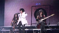 X-Japan - Tears YOKOHAMA