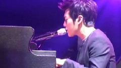 BEAST - When The Door Close 安可演唱会