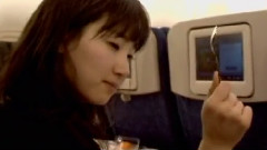Wonder Girls - MTV Wonder Girls Season 3 E02