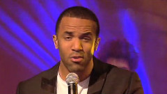 Craig David - Walking Away