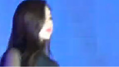 Girl's Day - Something