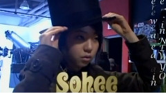 Wonder Girls - MTV Wonder Girls Season 3 E01