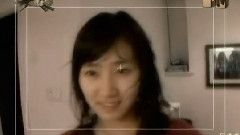 Wonder Girls - MTV Wonder Girls Season 3 E05 Relax In