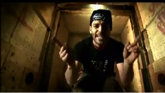 Tragedie - Je Reste Ghetto