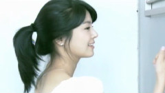 K.Will,E.Sang - 介绍我的女朋友