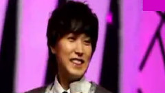Super Junior - Love one