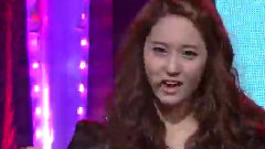 f(x) - Danger