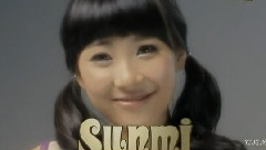Wonder Girls - MTV Wonder Girls Season 3 E06 WG in MTV