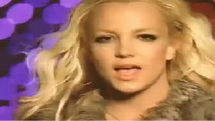 Britney Spears - Piece Of Me