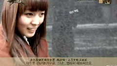 Wonder Girls - MTV Wonder Girls Season 3 E07