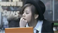 Wonder Girls - MTV Wonder Girls Season 3 E08 The Concert