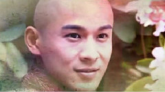 繁华梦