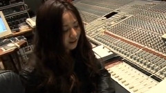 仓木麻衣 - Touch Me 演唱会花絮版 中文字幕
