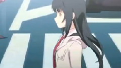 ClariS - 秋叶原之旅