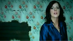 Miley Cyrus - If Heartaches Had Wings